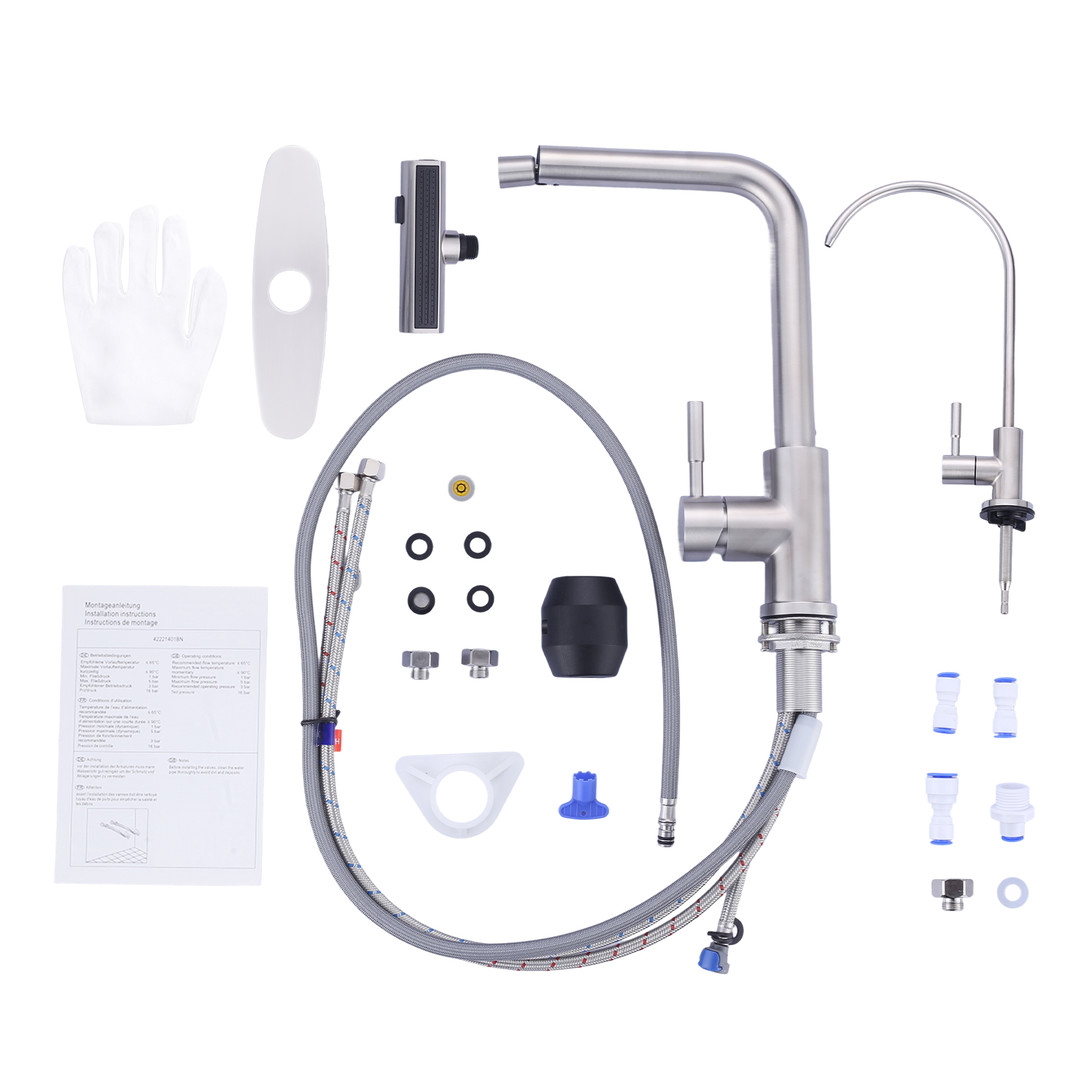 2340303-L-0-7-1600×1600 拷贝 2